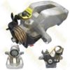 Brake ENGINEERING CA2583R Brake Caliper